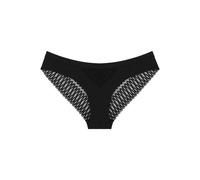 Triumph - Aura Spotlight - Damen - Brazil Slip - Unterhose - Unterwäsche - Leicht transparent