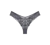 Triumph - Brazilian - Slate Gray 42 - Sensual Spotlight - Unterwäsche für Frauen