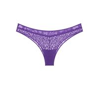 Triumph - Brazilian - Violet 38 - That Night In Vegas - Unterwäsche für Frauen