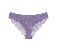 Triumph - Brazilian - Violett 42 - Amourette Charm - Unterwäsche für Frauen