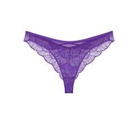 Triumph - Brazilian - Violet 46 - Palina Moonlight Kiss - Unterwäsche für Frauen