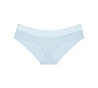 Triumph - Breathe & Lift Smart Hipster light blue - Gr. - L