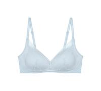 Triumph - Breathe & Lift Smart PU light blue - Gr. - 04
