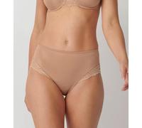 Triumph Briefs Ladyform Soft Maxi smooth skin - 38