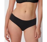 Triumph Briefs Smart Natural Hipster EX black - 1