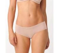 Triumph Briefs Smart Natural Hipster EX neutral beige - 2