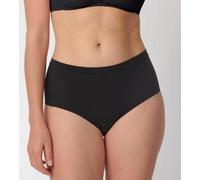 Triumph Briefs Smart Natural Maxi EX black - 2