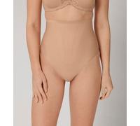 Triumph Briefs Triumph Shape Smart Highwaist String neutral beige - S