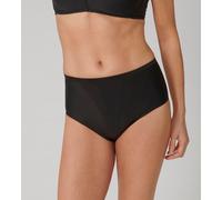 Triumph Briefs Triumph Shape Smart Maxi black - XL