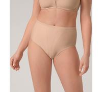 Triumph Briefs Triumph Shape Smart Maxi neutral beige - L