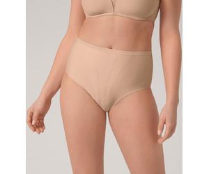 Triumph Briefs Triumph Shape Smart Maxi neutral beige - XL