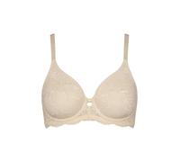 TRIUMPH Bügel-BH AMOURETTE CHARM creamy dream creme | 85D