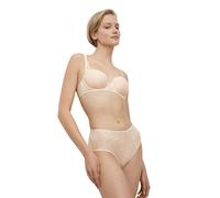Triumph Amourette Charm Bügel-BH mit Halbschale und Einlage02 creamy dream - 75A