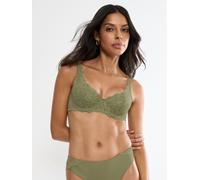 Triumph - Amourette WHP olive gold - Gr. - 90A