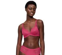 Triumph Bügel-BH "Aura Spotligt" in Pink - Größe 85E | Damen Bhs