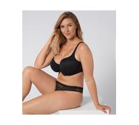 Triumph Beauty-Full Darling WP, Damen, Schwarz, 65E