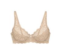 Triumph - Bügel-BH - Beige 80H - Amourette - Unterwäsche für Frauen