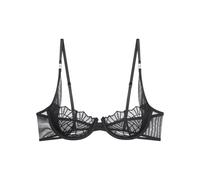 Triumph BH That Night In Vegas Wired Bra Schwarz F 75 Damen