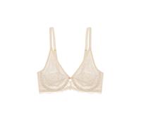 Triumph Bügel-BH Damen beige, 70C