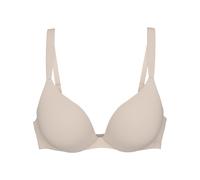 Triumph Bügel-BH Damen beige, 80D