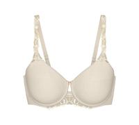 Triumph Bügel-bh Wild Azalea Florale für Damen - 80E