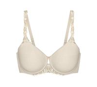 Triumph Bügel-BH Damen beige, 80F