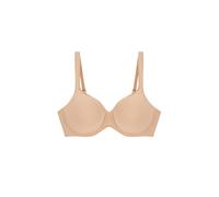 Triumph Bügel-BH Damen beige, 85D
