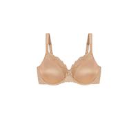 Triumph BH Ladyform Soft WX smooth skin 85G