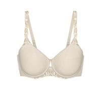 Triumph Bügel-bh Wild Azalea Florale für Damen - 95C