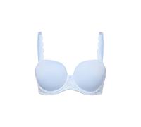 Triumph Bügel BH Damen hellblau, 85D