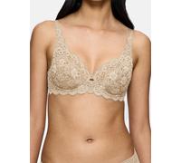 Triumph Bügel BH Damen nude, 95B