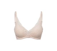 Triumph Bügel BH Damen Polyamid beige, 85C