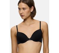 Triumph Bügel-BH Damen schwarz, 75A