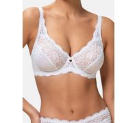 Triumph Bügel-BH Damen weiß, 80F