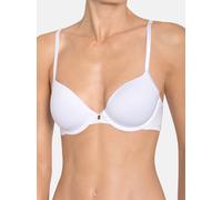 Triumph Wäscheserie Body Make-Up Essentials - Damen - weiß in Größe 85 B