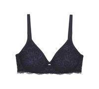 Triumph - Bügel-BH - Grau 95E - Amourette Charm - Unterwäsche für Frauen