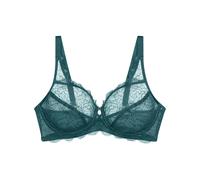Triumph - Bügel-BH - Grün 100D - Amourette Sparkle - Unterwäsche für Frauen