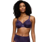 Triumph - Minimizer BH - Violett 90C - Ladyform Soft - Unterwäsche für Frauen