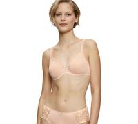 Triumph Bügel-BH Damen nude, 75B