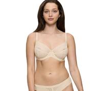 Triumph Bra non molded Aura Spotlight W creamy dream - 75E