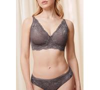 Triumph Bügel-BH in Grau - Größe 75B | Damen Bhs