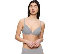 Triumph - Push-up BH - Grey 90A - Aura Spotlight - Unterwäsche für Frauen