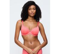 Triumph Bügel-BH in Pink - Größe 75D | Damen Bhs