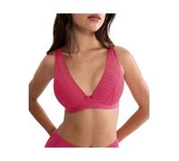 Triumph Bügel-BH in Pink - Größe 80C | Damen Bhs