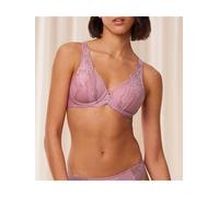 Triumph Bügel-BH in Rosa - Größe 85E | Damen Bhs