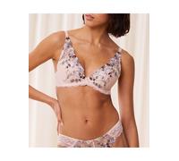 Triumph Damen Sensual Spotlight WP Bra, Foundation Nude, 75D