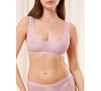 Triumph Bügel-BH in Rosé - Größe 80C | Damen Bhs