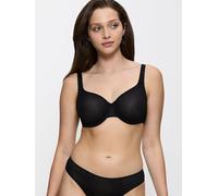 Triumph Damen Harmony Spotlight W01 Bra, SCHWARZ, 70D