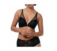 Triumph - Bügel-BH - Black 75B - Vivid Spotlight - Unterwäsche für Frauen