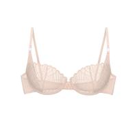 Triumph - Bügel-BH - light Pink 70E - That Night In Vegas - Unterwäsche für Frauen